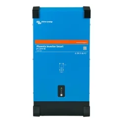 Victron Phoenix 48/3000 Smart Wechselrichter