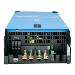 Victron Phoenix 24/5000 Smart Inverter