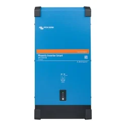 Victron Phoenix 48/5000 Smart Inverter