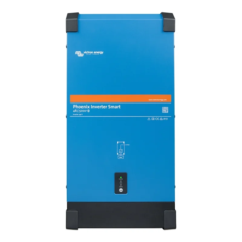 Victron Phoenix 48/5000 Smart Inverter