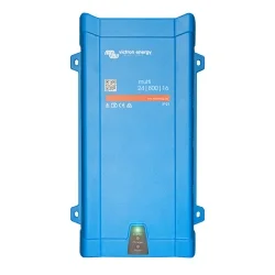 Victron Multiplus 24/800-16/16 Wechselrichter/Ladegerät
