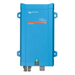 Victron Multiplus 12/1200-50/16 Wechselrichter/Ladegerät