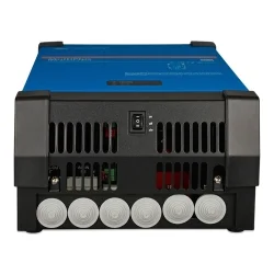 Victron Multiplus 12/2000-80/32 230V VE.Bus Wechselrichter Ladegerät