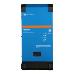 Inverter Caricabatterie Victron Multiplus 48/2000-25/32 230V VE.Bus