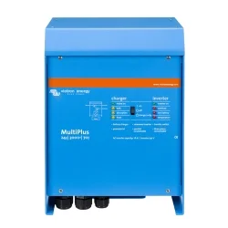 Inverter/Caricabatterie Victron Multiplus 24/3000-70/50230V VE.Bus