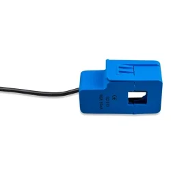 Victron Stromwandler 100A:50mA für MultiPlus-II mit Klinkenstecker (1m)