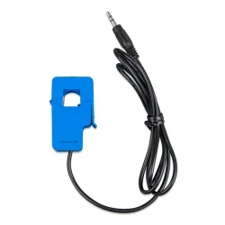 Trasformatore di corrente 100A:50mA per MultiPlus-II con connettore jack (1m) Trasformatore di corrente 100A:50mA per MultiPlus-II con connettore jack (1m)