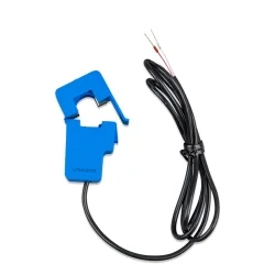 Victron Stromwandler 100A:50mA für MultiPlus-II mit Klinkenstecker (20m)