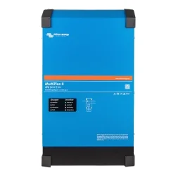 Inverter/Caricabatterie Victron Multiplus II 48/5000-70/50 230V VE.Bus