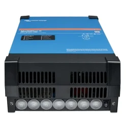 Victron Multiplus II 48/8000-110/100 230V VE.Bus Wechselrichter Ladegerät
