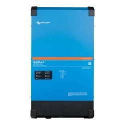 Victron Multiplus II 48/8000-110/100 230V VE.Bus Wechselrichter Ladegerät