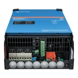 Inverter Caricabatterie Victron Multiplus II 48/10000-140/100 230V VE.Bus