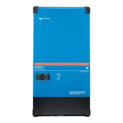 Victron Multiplus II 48/15000-200/100 230V VE.Bus Wechselrichter Ladegerät