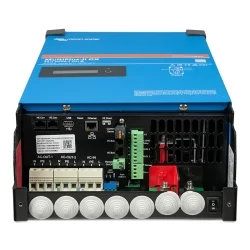 Inverter Caricabatterie Victron Multiplus II 48/3000-35/32 GX