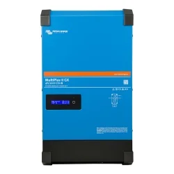 Victron Multiplus II 48/5000-70/50 GX Wechselrichter Ladegerät