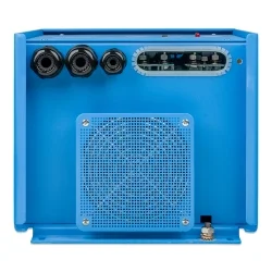 Victron Phoenix Wechselrichter 48/5000