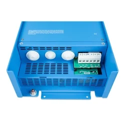 Victron Compact Multiplus C 12/2000-80/30 Wechselrichter Ladegerät