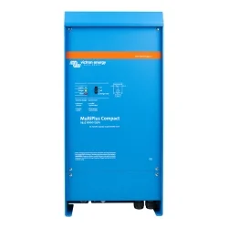 Inverter Caricabatterie Victron Compact Multiplus C 24/2000-50/30