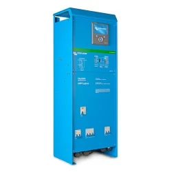 Inverter Caricabatterie e Regolatore di Carica Solare Victron EasySolar 12/1600-70/16 MPPT 100/50 (Soluzione All-in-One)