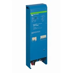 Victron EasySolar 24/1600-40/16 MPPT 100/50 Inversor Cargador y...