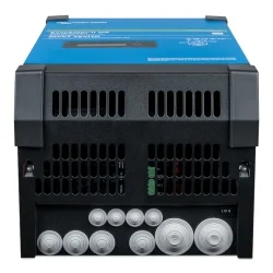 Inverter Caricabatterie e Regolatore di Carica Solare Victron EasySolar-II 24/3000-70/32 MPPT 250/70 GX (Soluzione All-in-One)