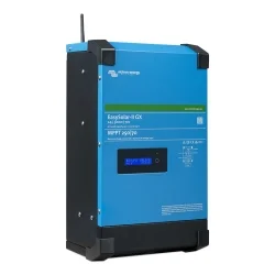 Inverter Caricabatterie e Regolatore di Carica Solare Victron EasySolar-II 24/3000-70/32 MPPT 250/70 GX (Soluzione All-in-One)