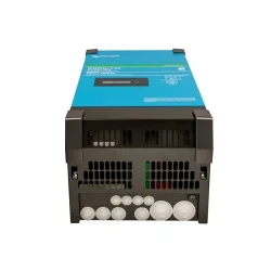 Victron EasySolar-II 48/3000-35/32 MPPT 250/70 GX Wechselrichter-Ladegerät und Solarladeregler (All-in-One-Lösung)