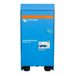 Victron Ringkern-Spartransformator Autotransformer 120/240V - 100A
