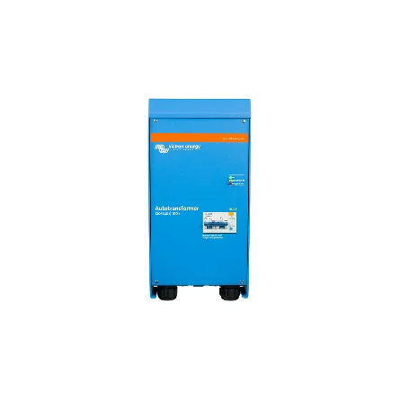 Autotrasformatore toroidale Victron Autotransformer 120/240V - 100A Autotrasformatore toroidale Victron Autotransformer 120/240V - 100A