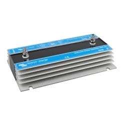 Victron Galvanic Isolator VDI-16 (IP 67) Isolatore Galvanico