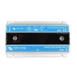Aislador Galvánico Victron Galvanic Isolator VDI-16 (IP 67)