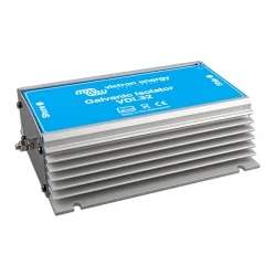 Victron Galvanic Isolator VDI-32 (IP 67) Isolatore Galvanico