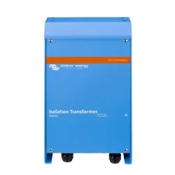 Victron Isolation Transformer 2000W 115/230V (IP 41) Trenntransformator