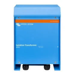 Trasformatore di isolamento Victron Isolation Transformer 3600W...
