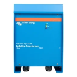 Trasformatore di Isolamento Victron Isolation Transformer Auto 3600W 115/230V (IP 41)
