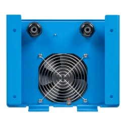Trasformatore di isolamento Victron Isolation Transformer 7000W 230V (IP 41)