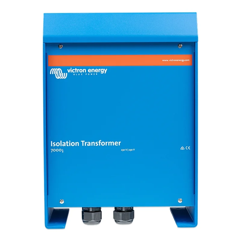 Trasformatore di isolamento Victron Isolation Transformer 7000W 230V (IP 41)