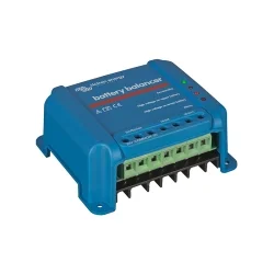 Bilanciatore di Batterie Victron Battery Balancer