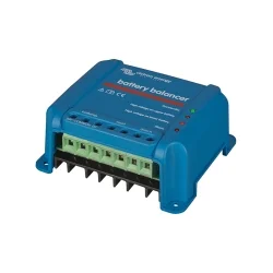 Bilanciatore di Batterie Victron Battery Balancer