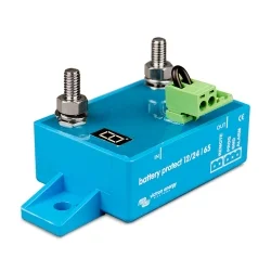Victron Battery Protect 12/24V 65A Batterieschutz