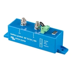 Victron Battery Protect 12/24V 100A Batterieschutz