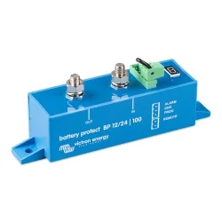 Victron Battery Protect 12/24V 100A Batterieschutz