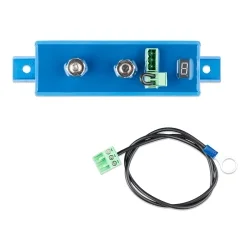 Victron Battery Protect 12/24V 100A Batterieschutz