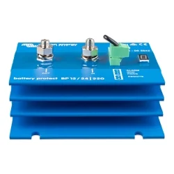 Victron Battery Protect 12/24V 220A Batterieschutz