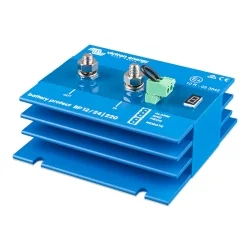 Proteggi Batteria Victron Battery Protect 12/24V 220A