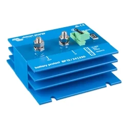 Victron Battery Protect 12/24V 220A Batterieschutz