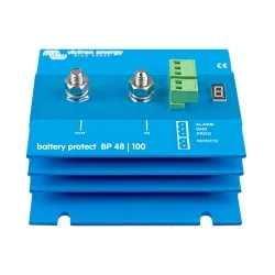 Victron Battery Protect 48V 100A Batterieschutz