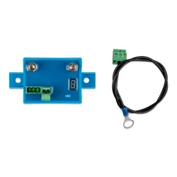 Victron Smart Battery Protect 12/24V 65A Batterieschutz