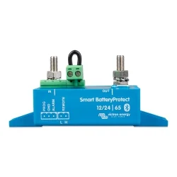 Victron Smart Battery Protect 12/24V 65A Batterieschutz