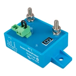 Victron Smart Battery Protect 12/24V 65A Batterieschutz